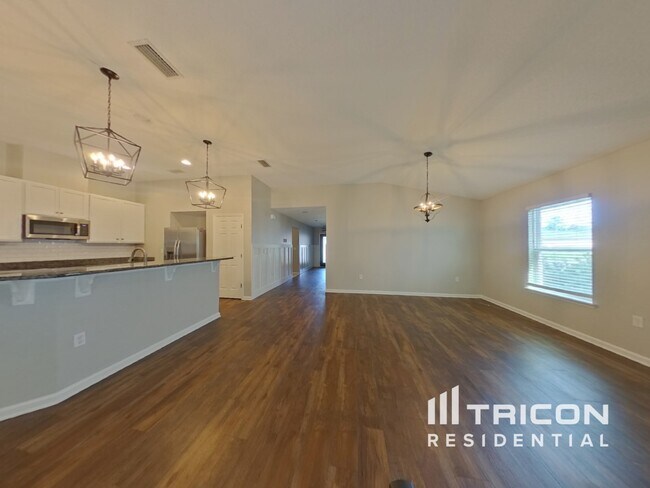 Foto del edificio - 3079 Angora Bay Drive Middleburg FL