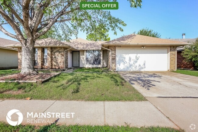 Building Photo - 11233 Cimarron Dr