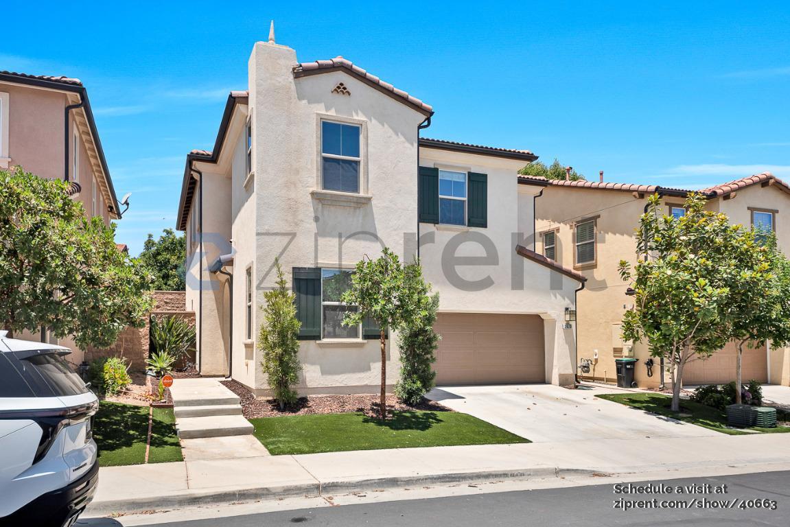 Foto principal - 2820 Palma Cir