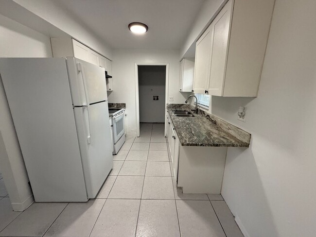 Foto del edificio - 3771 BS