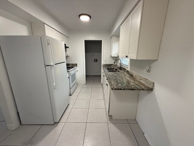 Building Photo - 3771 BS
