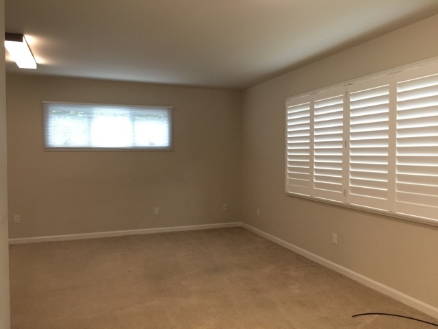 Building Photo - Picture Perfect 3-Bedroom in Pebble Beach!