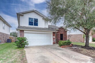 Building Photo - 4831 Sand Colony Ln