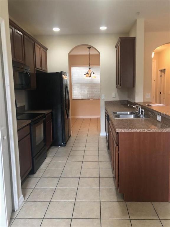 Foto del edificio - 7959 Northlake Pkwy