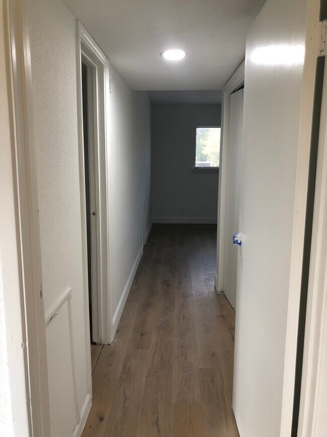 Foto del edificio - 15115 Mesa Dr