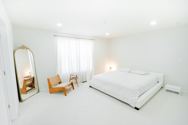 Foto del edificio - 6037 Fieldstone Cir