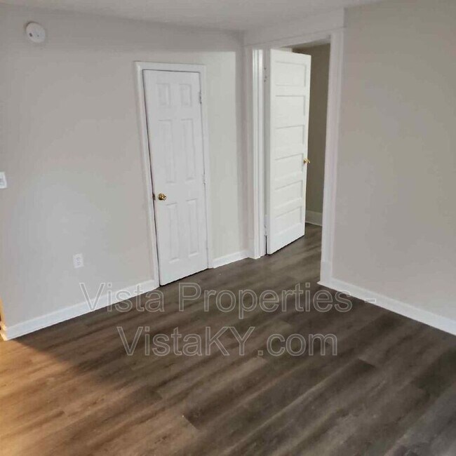 Foto del edificio - 4012 Southern Pkwy