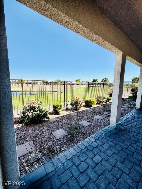 Foto del edificio - 4775 E Beacon Ridge Dr