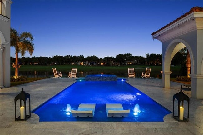Building Photo - 7240 Lemon Grass Dr