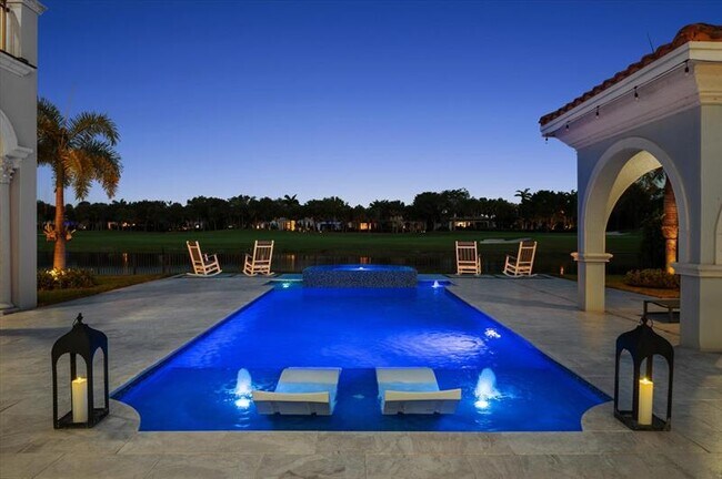 Foto del edificio - 7240 Lemon Grass Dr