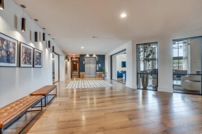 Foto del edificio - 1 br, 1 bath Condo - 311 Watson Branch RD ...