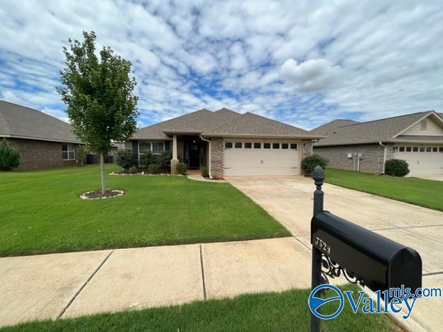 Foto principal - 7529 Iredell Main Northwest