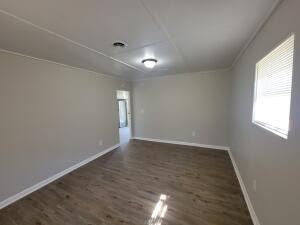 Building Photo - 4108 Cliffwood Ct