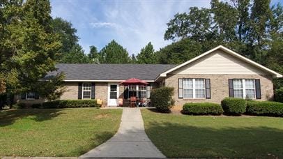Primary Photo - 1135 Micha Way