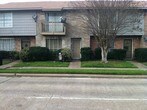 Primary Photo - 7807 Fuqua St