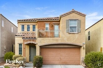 Building Photo - 7427 Margollini St