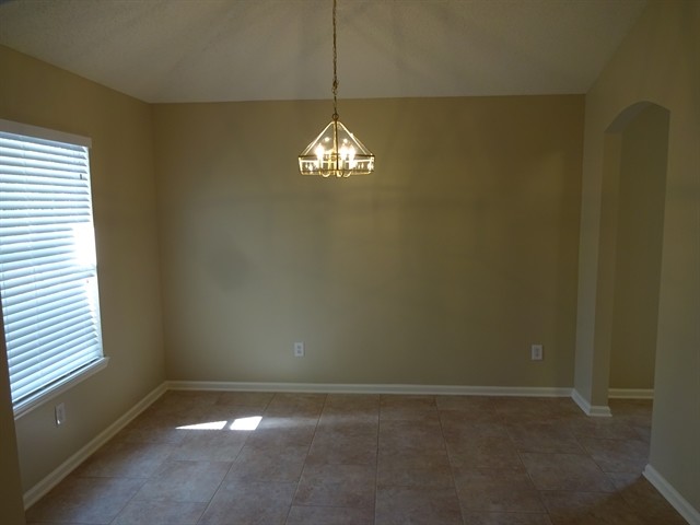 Building Photo - 2903 Brittany Bluff Drive