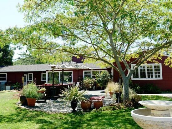 Foto principal - 139 Deer Hollow Rd