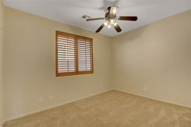 Building Photo - 11444 Steponia Bay Ct
