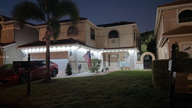 Foto del edificio - 9124 Villa Portofino Cir
