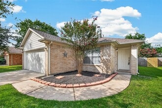 Building Photo - 25202 Clover Ranch Dr