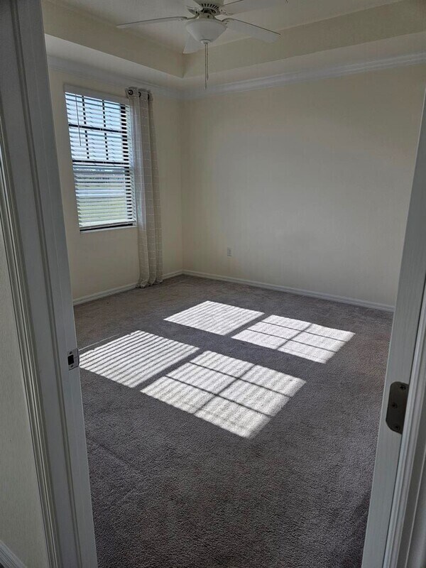 Building Photo - 11789 Grand Belvedere Way
