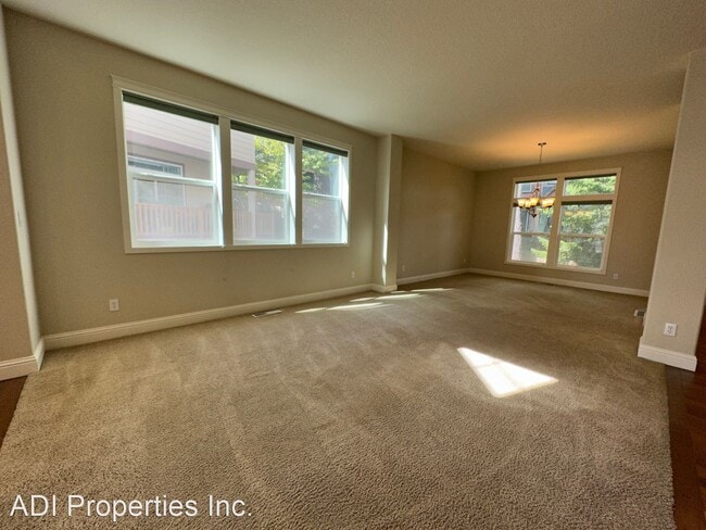 Building Photo - 4 br, 2.5 bath House - 12689 SW Da Vinci Ln