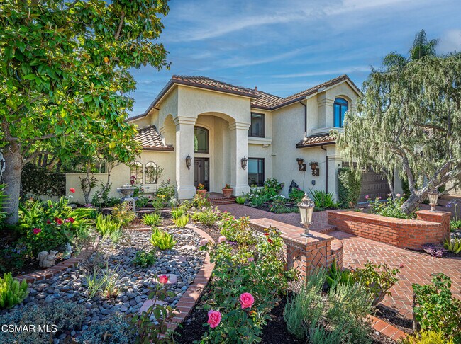 Foto del edificio - 2612 Yellowwood Dr