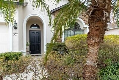 Building Photo - 307 Star Shell Dr