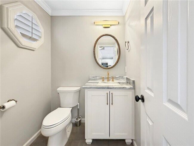 Foto del edificio - 27 W La Quinta Ct