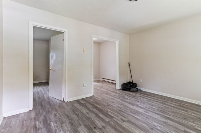 Building Photo - 6431 Starbrook Dr