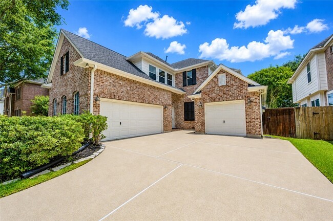 Building Photo - 13211 Dusty Grove Ln