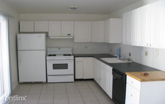 Building Photo - 22642 Woolsey