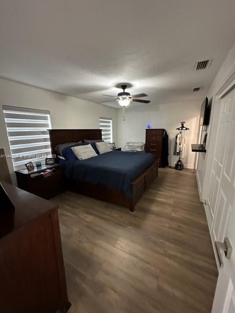Foto del edificio - 12117 SW 110th St Cir S