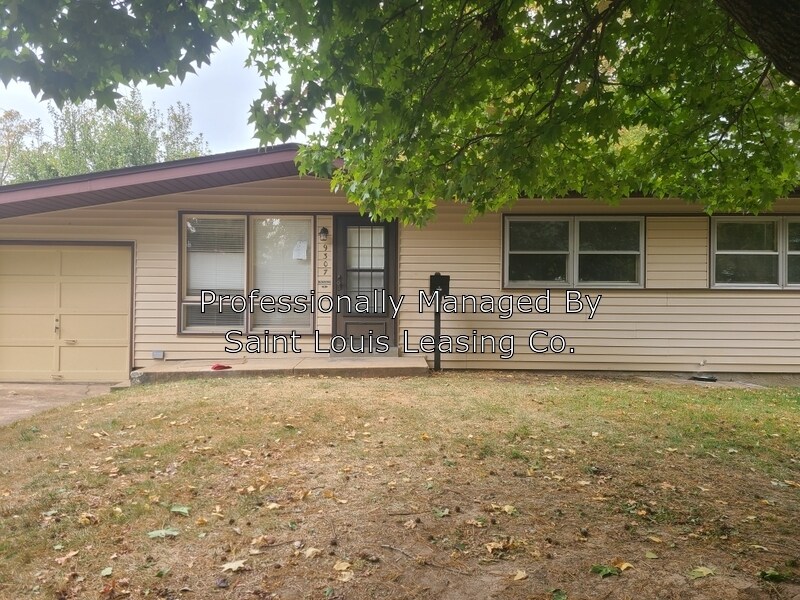 Primary Photo - 9307 Clarion Dr