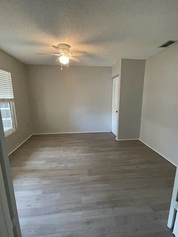 Building Photo - 7802 Hardwick Dr