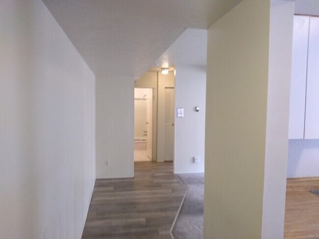 Foto del edificio - Maple Heights Bldg B