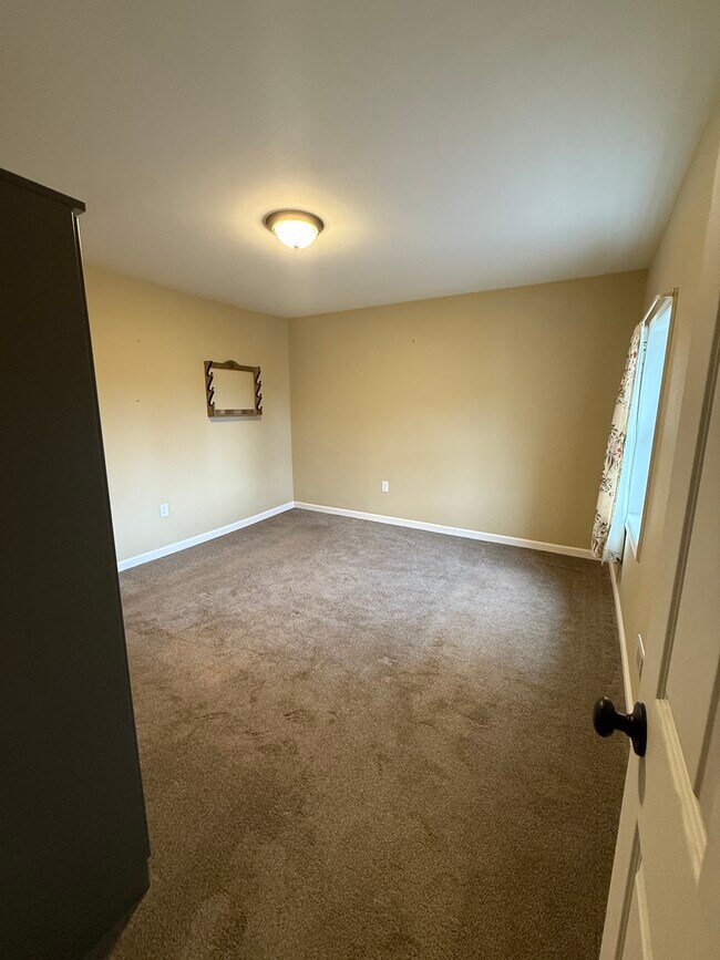 Foto del edificio - 357 Walnut St