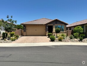 Building Photo - 16442 W Gary Way
