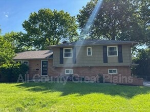 Building Photo - 10439 Baltimore Ave