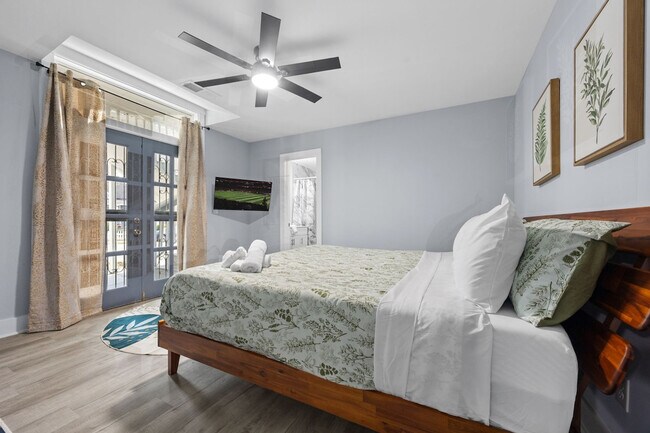 Foto del edificio - 903 Beecher St SW