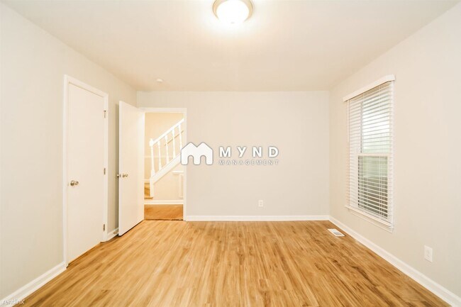 Building Photo - 3 br, 2 bath House - 8472 Nc 39 Hwy