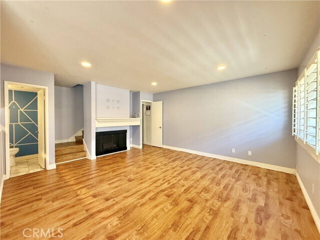 Foto del edificio - 17730 Palo Verde Ave
