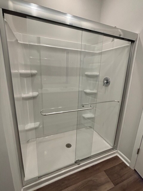 Foto del edificio - 2129 Victory Way