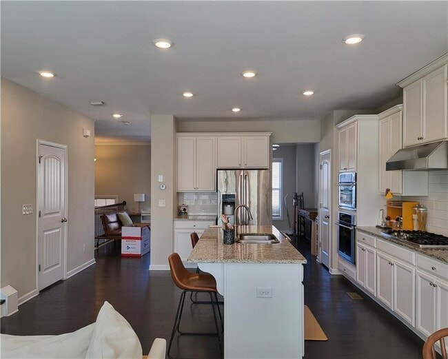 Building Photo - 871 Sunset Park Dr