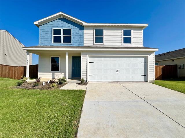 Primary Photo - 825 Eagles Nest Dr