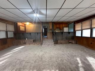 Foto del edificio - 969 Beech Mountain Rd