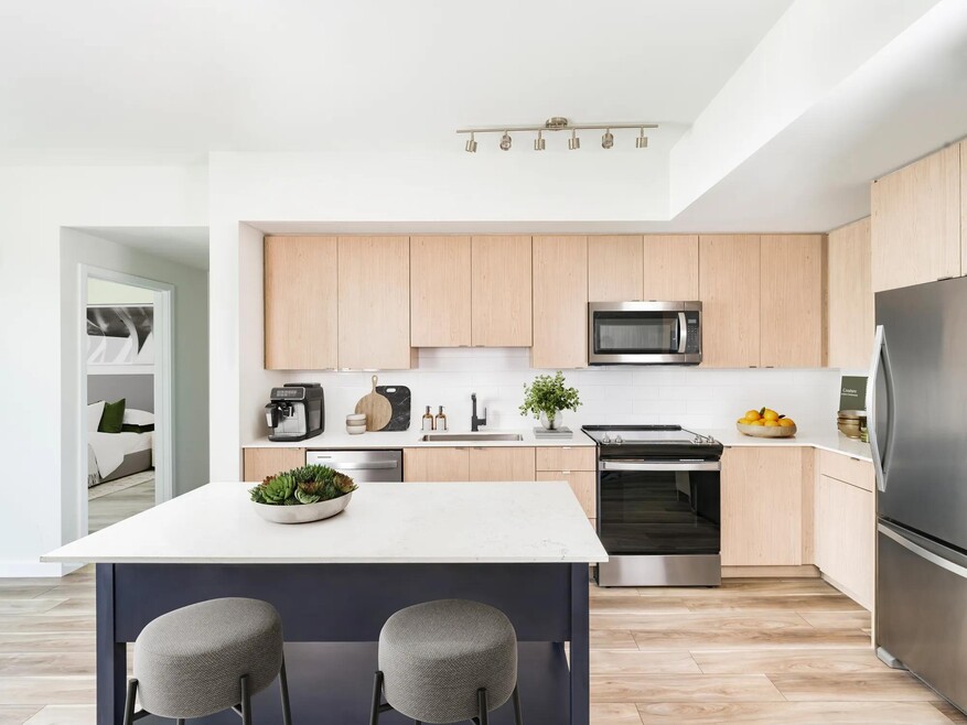 Modera Aventura