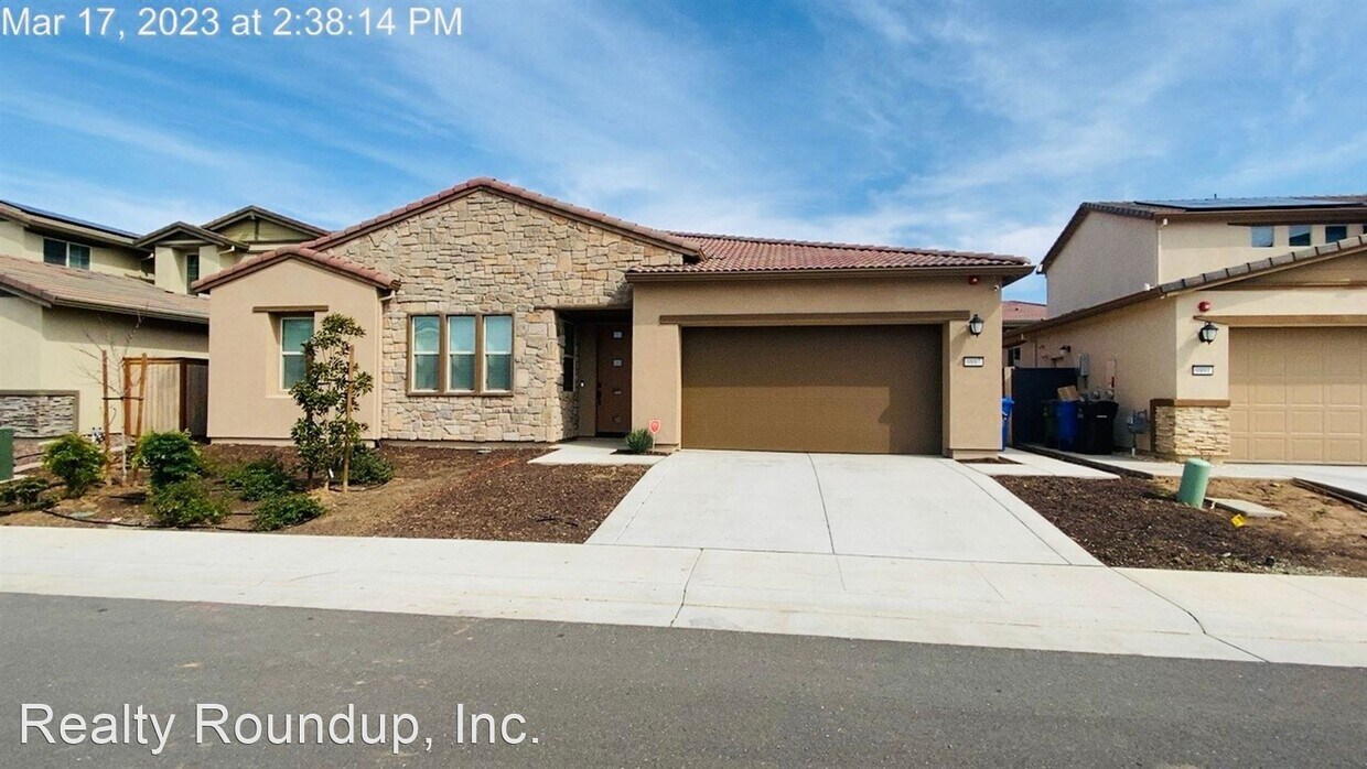 9887 Ted Kolb Wy, Elk Grove, CA 95624 House Rental in Elk Grove, CA