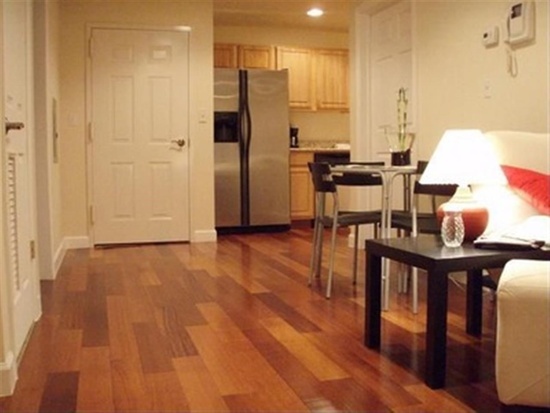 Foto principal - 413 9th St